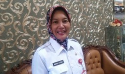 Waduh, 3 Usulan PJ Bupati Dari DPRD Bojonegoro Tidak Sama Dengan Gubernur Jatim