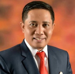 Efek Koalisi Gemuk dalam Pilpres 2024