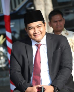 Sosialisasi UHC di Kabupaten Gresik Dinilai Kurang, Masih Ada Warga yang Belum Tahu