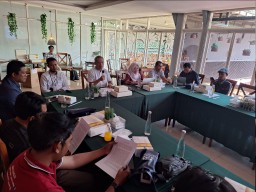 BPJS Kesehatan Bojonegoro Klaim Sudah Capai UHC