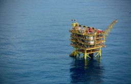 Petronas Tuntaskan Pengalihan Hak Partisipasi Wilayah Kerja Ketapang kepada Petrogas Jatim