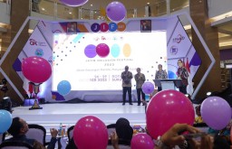 Jatim Inclusion Festival 2023 Digelar Untuk Meningkatkan Inklusi dan Literasi Keuangan