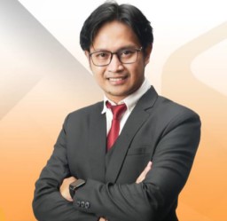ASN Bisa Disanksi Gara-gara Jempol Saat Pemilu 2024, Ini Kata Bawaslu Bojonegoro