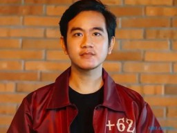 Pakar Hukum: Masih Ada Usaha Menggagalkan Pencalonan Gibran