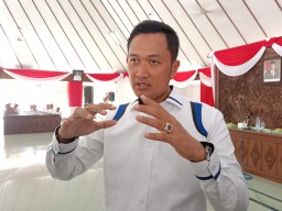 Masuk Grub N, Persibo Bojonegoro Siap Jadi Tuan Rumah Liga 3 Jatim