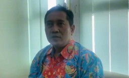 38 Panel Lampu PJU di Bojonegoro Dicuri, Lampu Jalan Tak Berfungsi