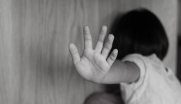 Anak SD di Gresik Dicabuli Bapak Tirinya yang Berusia 61 Tahun