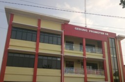 Desember 2023, Polres Bojonegoro Masih Punya PR 350 Perkara Belum Terselesaikan