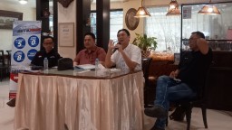 Selama 2023 Auto2000 Jatim Bukukan Penjualan 18 Ribu Unit