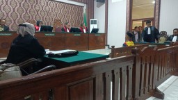 Ayam Milik Kades di Bojonegoro Hilang, Warganya Malah di Penjarakan