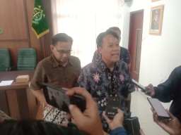 Kasus Mobil Siaga Bojonegoro Naik Penyidikan, Kejakasaan Segera Tetapkan Tersangka