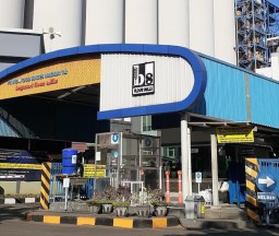 Ada Enam Lowongan Kerja di Bogasari Flour Mills Surabaya Tahun 2024, Buruan Lamar Gaji Tinggi