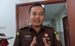 Kasus Pengadaan Mobil Siaga di Bojonegoro Belum Jelas, Kejaksaan Lelet Tetapkan Tersangka Meski Sudah Naik Penyidikan