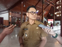 Ada Beras SPHP Bulog Dijual di Atas HET di Kabupaten Tulungagung, Begini Kata Pj Bupati