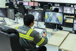 Ada Lowongan Analis dan Akuntan di PT Freeport Indonesia, Simak Baik-baik Persyaratannya