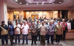 Kabar Gembira, Insentif Guru Paud di Kabupaten Gresik Cair Tiga Bulan, Segini Nilainya