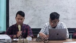 LBH Surabaya Terima 26 Aduan Terkait THR