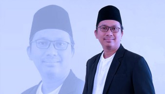 KPK Cekal Gus Muhdlor Berpergian ke Luar Negeri