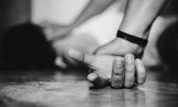 Janji Temu di Stasiun Bablas Hotel, Oknum Staf Bawaslu Jombang Diciduk Polisi Diduga Setubuhi Adik Ipar