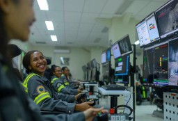 Freeport Akan Buka Lowongan Untuk Arek Gresik di Job Fair WEP Tanggal 15 Mei, Lulusan Ini Dicari