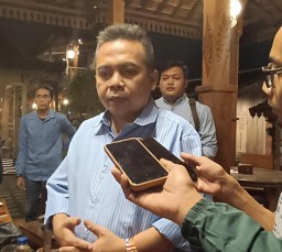 Soal PilGub 2024, Partai Demokrat Jombang Siap Menangkan Duet Khofifah-Emil