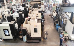 Ada Sembilan Lowongan Kerja di Indoprima Group, Ijazah Mulai SMA