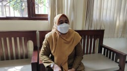 Tips Menyimpan Daging Kurban Agar Bisa Bertahan Hingga Satu Tahun