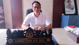 Miliki Sabu Bersama Wanita Pemandu Lagu, Pria di Jombang Tak Berkutik Dibekuk Polisi