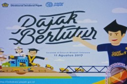 Manfaat Pajak Untuk Pendidikan di Indonesia