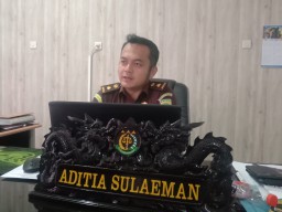 Program KPM Bojonegoro Diduga Rugikan Negara, Total Anggaran 200 Miliar Lebih