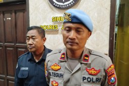Polisi di Jombang Dikabarkan Dianiaya Istri, Propam Polres Beberkan Ada Salah Paham