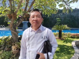 Manajemen Icon Apartemen Klarifikasi Soal Keluhan Pemilik Unit Begini Penjelasannya