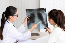 Waspada TBC: Kenali, Cegah dan Obati Sampai Sembuh!