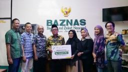 Komitmen Dukung Jatim Merdeka dari Stunting: PTPN I Regional 4 Gelar Malam Amal, Peroleh Donasi hingga 104 juta Rupiah