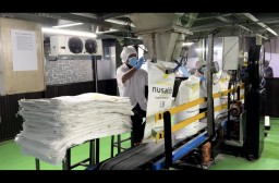 Kinerja SGN PG Djatiroto Meningkat, Giling 456 ribu ton Tebu Produksi Gula Kualitas Terbaik