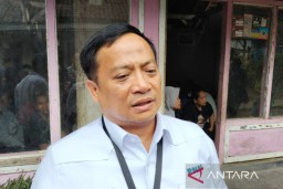 Hingga Agustus 2024, PNM Salurkan Pembiayaan PNM Mekaar Rp45 Triliun