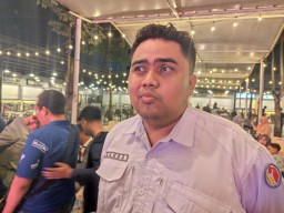 Kades Semboro Jember Penuhi Panggilan Bawaslu untuk Klarifikasi