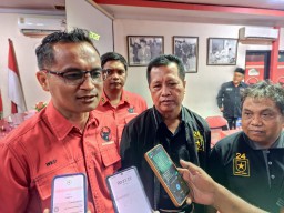 Fraksi PDI-P DPRD Jember Pertanyakan Penghentian Bansos dan Hibah Hingga Selesai Pilkada