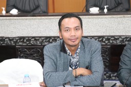 Mulai Januari 2025, Masyarakat Gresik yang Mengurus Perbaikan Nama di Buku Nikah Harus Melalui Keputusan Pengadilan