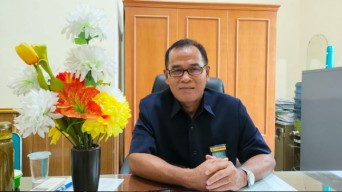 PD Muhammadiyah Bojonegoro Ungkap Harapan untuk Wahono-Nurul di Masa Depan