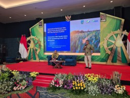 SGN: Koordinasi Musim Giling dengan Disbun Jatim, Optimalkan Kemitraan Tebu Rakyat dengan Penguatan Ekosistem Tebu Rakyat