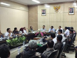 Pupuk Subsidi Langka di Jember, Dinas Pertanian Jember Ungkap Sudah Realokasi