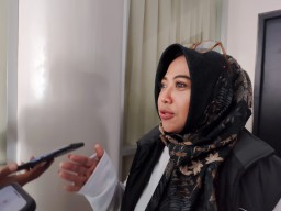 Bawaslu Jember Sebut Kasus Pelanggaran Pilkada Salah Satu Kades di Jember Penuhi Unsur Pidana Pemilihan