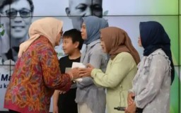 Pasca Tragedi Kecelakaan, BPJS Ketenagakerjaan Berikan Manfaat kepada Tiga Ahli Waris Kru tvOne