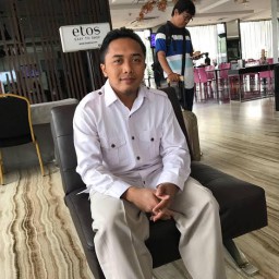 DPRD Jember Temukan Kejanggalan dalam Wacana Kanaikan Anggaran Honor Guru Ngaji 2025