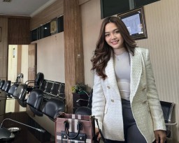 Komisi D DPRD Jember Soroti Utang Rp160 Miliar Dinkes, Minta Solusi Cepat dari Bupati