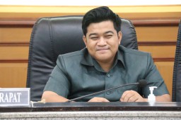 DPRD Gresik Soroti Maraknya Kecelakaan Akibat Dump Truck, Rapat Besar Digelar