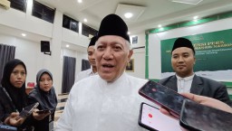 Haul Gus Dur Ke-15 di Jombang: Menyatukan Bangsa dengan Pesan Persatuan