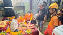 Kesulitan Akses Layanan Kesehatan di Jember: 257 Ribu Warga Belum Terdaftar JKN