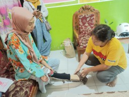 DPRD Jember: BPJS Jadi Solusi Utama Pasca Penghapusan JPK dan SPM